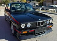 1987 BMW M3