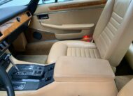 1985 Jaguar XJS HE Automatik