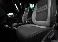 Volkswagen Tiguan 1.4 TSI