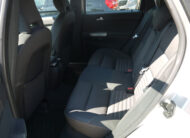 Volvo V50 1.8