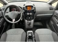 Opel Zafira 1.8 ecoFLEX