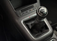 Volkswagen Tiguan 1.4 TSI