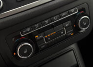 Volkswagen Tiguan 1.4 TSI