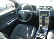 Volvo V50 1.8