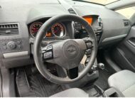 Opel Zafira 1.8 ecoFLEX
