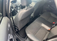 Ford Focus Kombi 2.0 TDCi