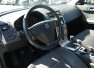 Volvo V50 1.8
