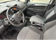 Opel Zafira 1.8 ecoFLEX