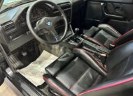 1987 BMW M3