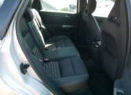 Volvo V50 1.8