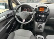 Opel Zafira 1.8 ecoFLEX