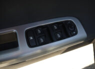 Volvo V50 1.8