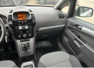 Opel Zafira 1.8 ecoFLEX