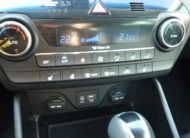 Volvo V50 1.8