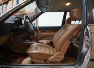 1987 BMW 635 CSI