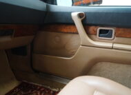 1987 BMW 635 CSI