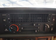 1987 BMW 635 CSI