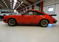 1969 Porsche 911 T Karmann Coupe 2.0L