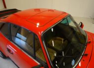 1969 Porsche 911 T Karmann Coupe 2.0L