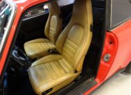 1969 Porsche 911 T Karmann Coupe 2.0L