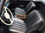 Mercedes-Benz 230 SL