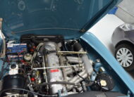 Mercedes-Benz 230 SL