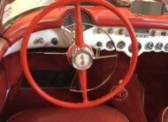 Chevrolet Corvette C1