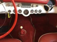 Chevrolet Corvette C1