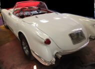 Chevrolet Corvette C1