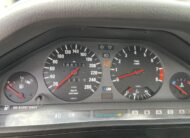 1987 BMW M3
