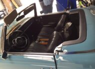 Mercedes-Benz 230 SL