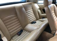 1985 Jaguar XJS HE Automatik