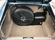 1985 Jaguar XJS HE Automatik