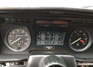 1985 Jaguar XJS HE Automatik