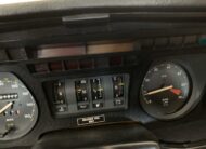 1985 Jaguar XJS HE Automatik