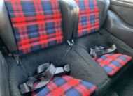 1978 Porsche 930 Turbo Coupe