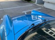 1978 Porsche 930 Turbo Coupe