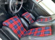 1978 Porsche 930 Turbo Coupe